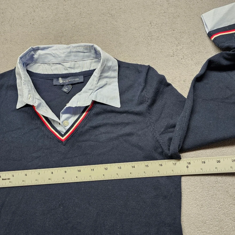 Tommy Hilfiger tommy hilfiger